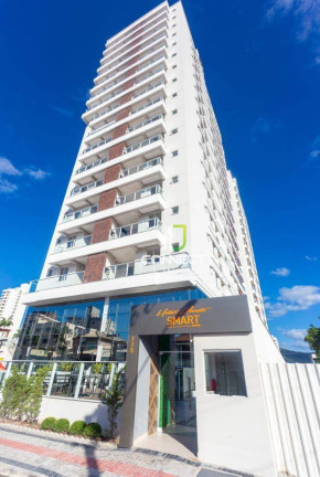 Apartamento com 3 Quartos à Venda, 73 m² em São João - Itajaí