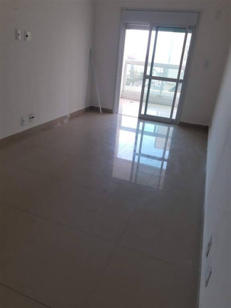 Imagem Apartamento com 2 Quartos para Alugar, 95 m² em Tupi - Praia Grande Imagem Apartamento com 2 Quartos para Alugar, 95 m² em Tupi - Praia Grande