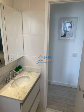 Imagem Apartamento com 2 Quartos à Venda, 59 m² em Barra Funda - São Paulo Imagem Apartamento com 2 Quartos à Venda, 59 m² em Barra Funda - São Paulo