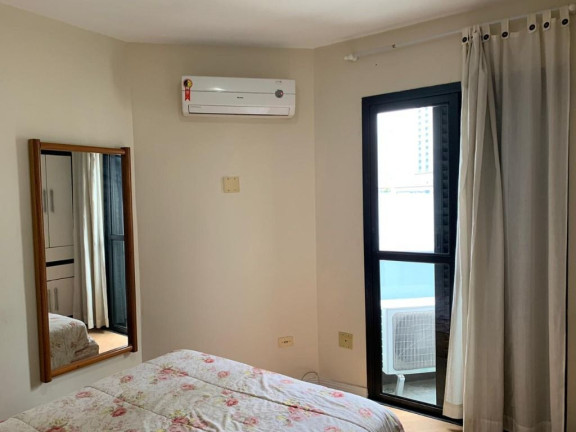Imagem Apartamento com 1 Quarto à Venda, 43 m² em Jardim Paulista - São Paulo Imagem Apartamento com 1 Quarto à Venda, 43 m² em Jardim Paulista - São Paulo