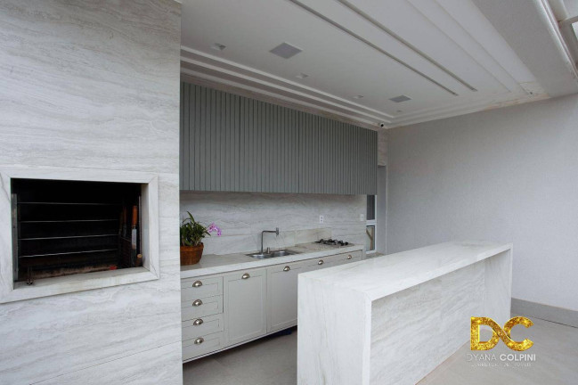 Imagem Casa de Condomínio com 3 Quartos à Venda, 250 m² em Núcleo Habitacional Sucuri - Cuiabá Imagem Casa de Condomínio com 3 Quartos à Venda, 250 m² em Núcleo Habitacional Sucuri - Cuiabá