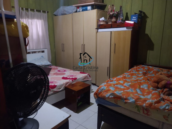 Imagem Casa com 2 Quartos à Venda, em Praia De Leste - Pontal Do Paraná Imagem Casa com 2 Quartos à Venda, em Praia De Leste - Pontal Do Paraná