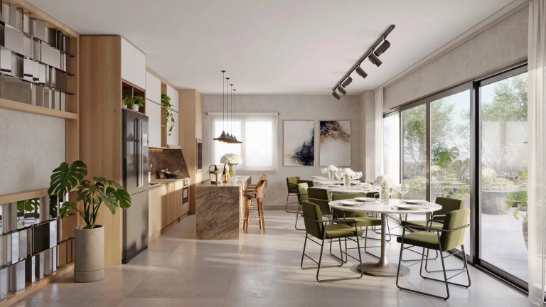 Imagem Apartamento com 2 Quartos à Venda, 66 m² em Cedros - Camboriú
