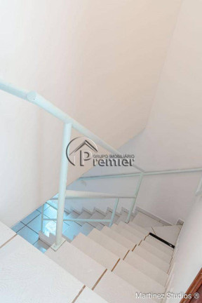 Imagem Casa com 3 Quartos à Venda, 174 m² em Jardim Marina - Indaiatuba Imagem Casa com 3 Quartos à Venda, 174 m² em Jardim Marina - Indaiatuba