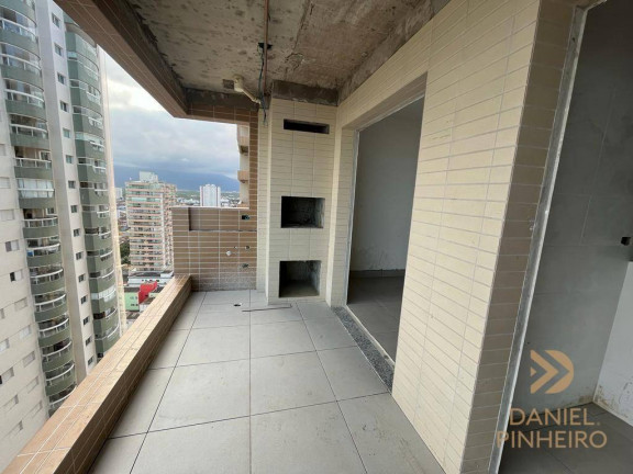 Imagem Apartamento com 2 Quartos à Venda, 91 m² em Tupi - Praia Grande Imagem Apartamento com 2 Quartos à Venda, 91 m² em Tupi - Praia Grande