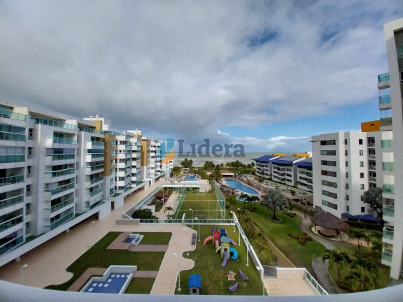 Imagem Apartamento com 3 Quartos à Venda, 137 m² em Ponta De Campina - Cabedelo Imagem Apartamento com 3 Quartos à Venda, 137 m² em Ponta De Campina - Cabedelo