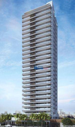 Imagem Apartamento com 2 Quartos à Venda, 71 m² em Vila Madalena - São Paulo Imagem Apartamento com 2 Quartos à Venda, 71 m² em Vila Madalena - São Paulo