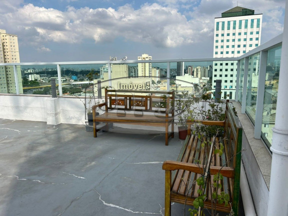 Imagem Apartamento com 1 Quarto à Venda, em Ipiranga - São Paulo Imagem Apartamento com 1 Quarto à Venda, em Ipiranga - São Paulo