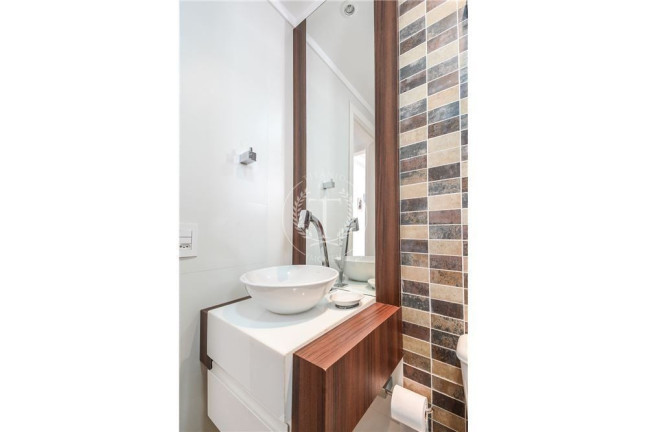 Imagem Apartamento com 2 Quartos à Venda, 73 m² em Vila Leopoldina - São Paulo