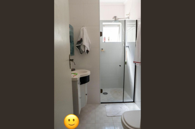 Imagem Casa com 3 Quartos à Venda, 160 m² em Sacomã - São Paulo Imagem Casa com 3 Quartos à Venda, 160 m² em Sacomã - São Paulo