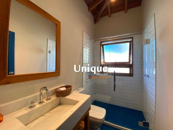 Imagem Casa com 5 Quartos à Venda, 260 m² em Manguinhos - Armação Dos Búzios Imagem Casa com 5 Quartos à Venda, 260 m² em Manguinhos - Armação Dos Búzios