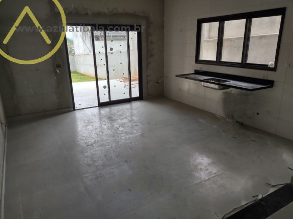 Imagem Casa com 3 Quartos à Venda, 160 m² em Jardim Dos Pinheiros - Atibaia Imagem Casa com 3 Quartos à Venda, 160 m² em Jardim Dos Pinheiros - Atibaia