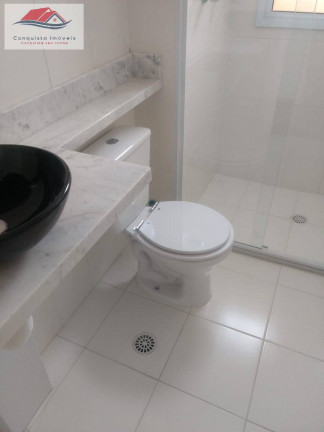 Imagem Apartamento com 2 Quartos à Venda, 63 m² em Vila Barros - Guarulhos Imagem Apartamento com 2 Quartos à Venda, 63 m² em Vila Barros - Guarulhos