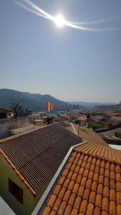 Imagem Casa com 2 Quartos para Alugar, em Chácara Alvorada - Poços De Caldas Imagem Casa com 2 Quartos para Alugar, em Chácara Alvorada - Poços De Caldas