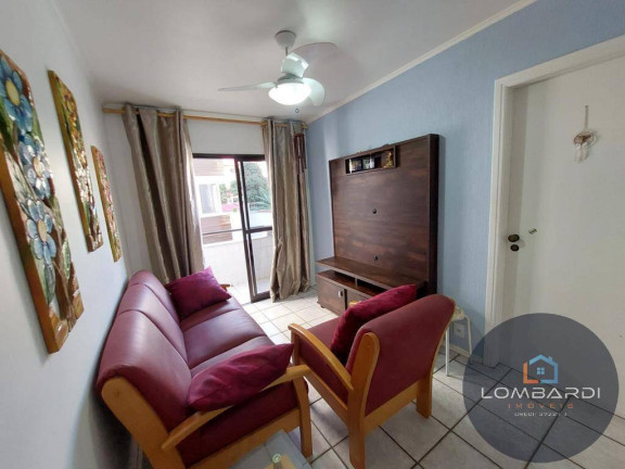 Imagem Apartamento com 2 Quartos à Venda, 68 m² em Praia Grande - Ubatuba Imagem Apartamento com 2 Quartos à Venda, 68 m² em Praia Grande - Ubatuba