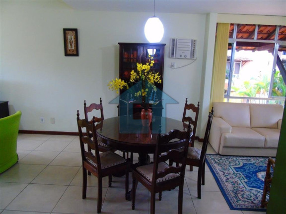 Imagem Apartamento com 2 Quartos à Venda, 126 m² em Porto Bracuhy - Angra Dos Reis Imagem Apartamento com 2 Quartos à Venda, 126 m² em Porto Bracuhy - Angra Dos Reis