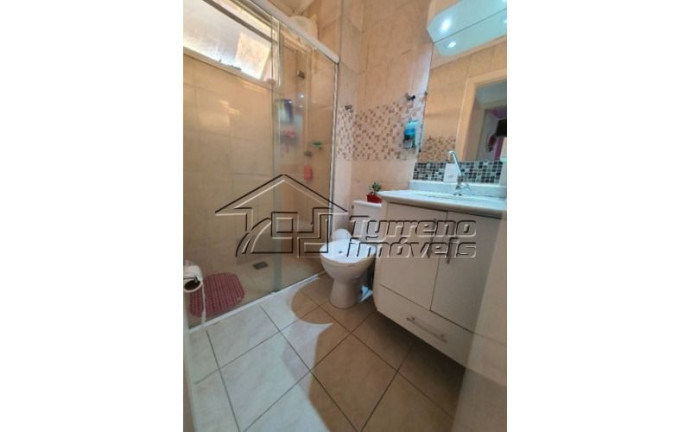 Imagem Apartamento com 2 Quartos à Venda, 48 m² em Bosque Dos Eucaliptos - São José Dos Campos Imagem Apartamento com 2 Quartos à Venda, 48 m² em Bosque Dos Eucaliptos - São José Dos Campos