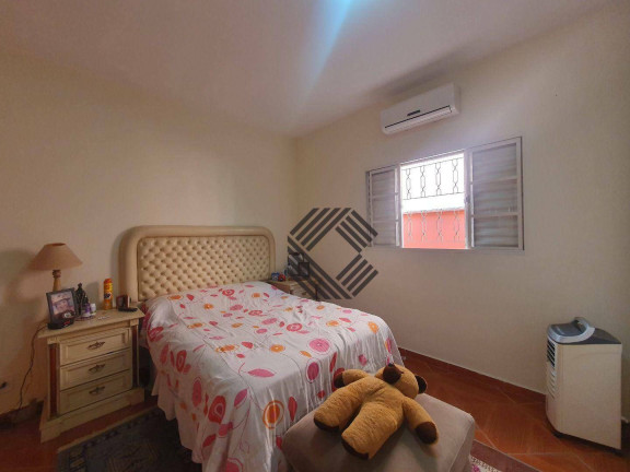 Imagem Casa com 4 Quartos à Venda, 168 m² em Brigadeiro Tobias - Sorocaba Imagem Casa com 4 Quartos à Venda, 168 m² em Brigadeiro Tobias - Sorocaba