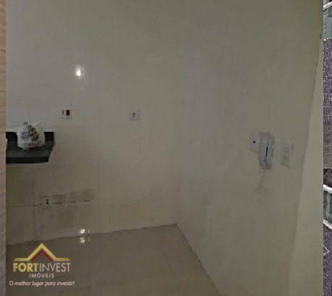 Imagem Imóvel com 1 Quarto à Venda, 50 m² em Caiçara - Praia Grande Imagem Imóvel com 1 Quarto à Venda, 50 m² em Caiçara - Praia Grande