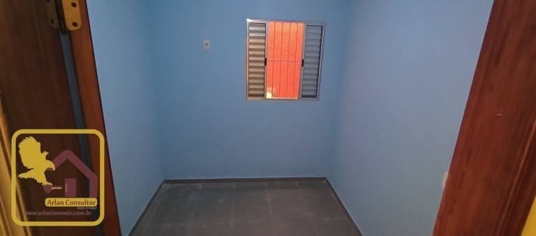 Imagem Casa com 4 Quartos à Venda, 180 m² em Francisco Morato Imagem Casa com 4 Quartos à Venda, 180 m² em Francisco Morato