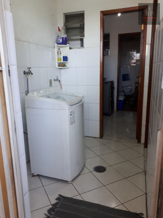 Imagem Sobrado com 3 Quartos à Venda, 94 m² em Jabaquara - São Paulo Imagem Sobrado com 3 Quartos à Venda, 94 m² em Jabaquara - São Paulo