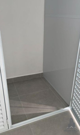 Imagem Apartamento com 2 Quartos à Venda, 90 m² em Centro - Ubatuba