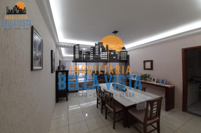Imagem Apartamento com 2 Quartos à Venda,  em Itararé - São Vicente