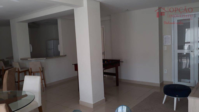 Imagem Apartamento com 3 Quartos à Venda, 76 m² em Jardim Aeroporto I - Itu Imagem Apartamento com 3 Quartos à Venda, 76 m² em Jardim Aeroporto I - Itu