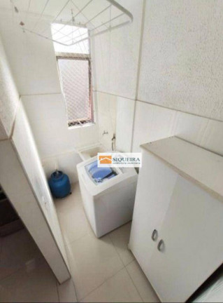 Imagem Apartamento com 2 Quartos à Venda, 64 m² em Boa Vista - Sorocaba Imagem Apartamento com 2 Quartos à Venda, 64 m² em Boa Vista - Sorocaba
