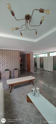 Imagem Apartamento com 3 Quartos à Venda, 88 m² em Tambaú - João Pessoa Imagem Apartamento com 3 Quartos à Venda, 88 m² em Tambaú - João Pessoa