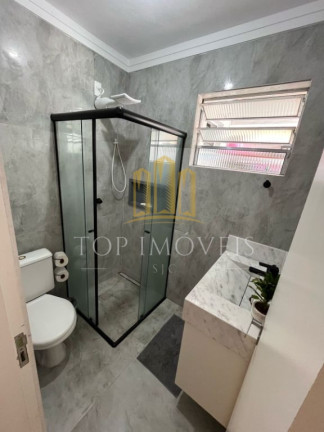 Imagem Casa de Condomínio com 2 Quartos à Venda, 150 m² em Eugênio De Mello - São José Dos Campos Imagem Casa de Condomínio com 2 Quartos à Venda, 150 m² em Eugênio De Mello - São José Dos Campos