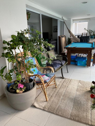Imagem Apartamento com 4 Quartos à Venda, 170 m² em Aclimação - São Paulo Imagem Apartamento com 4 Quartos à Venda, 170 m² em Aclimação - São Paulo