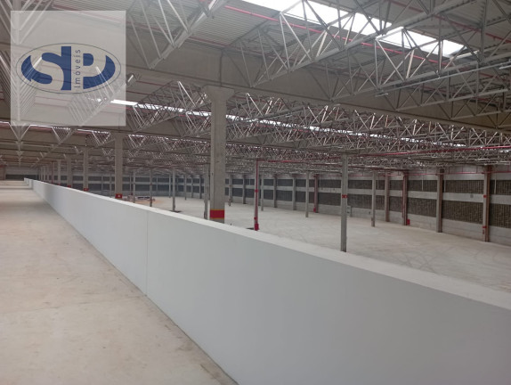 Imagem Imóvel Comercial para Alugar, 7.269 m² em Cumbica - Guarulhos Imagem Imóvel Comercial para Alugar, 7.269 m² em Cumbica - Guarulhos