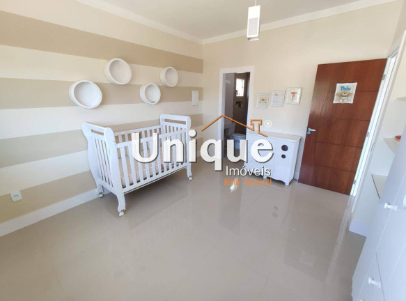 Imagem Casa com 4 Quartos à Venda, 260 m² em Bosque Do Peró - Cabo Frio Imagem Casa com 4 Quartos à Venda, 260 m² em Bosque Do Peró - Cabo Frio