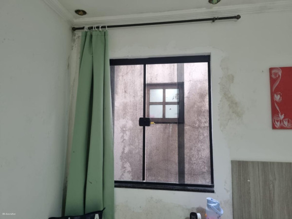 Imagem Casa com 3 Quartos à Venda, 67 m² em Parque Botujuru - São Bernardo Do Campo Imagem Casa com 3 Quartos à Venda, 67 m² em Parque Botujuru - São Bernardo Do Campo