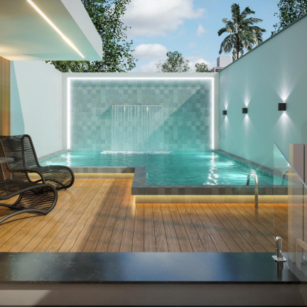 Imagem Apartamento à Venda, 72 m² em João Paulo Ii - Foz Do Iguaçu