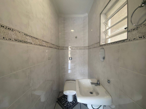 Imagem Sobrado com 4 Quartos para Alugar, 202 m² em Vila Feliz - São Paulo Imagem Sobrado com 4 Quartos para Alugar, 202 m² em Vila Feliz - São Paulo