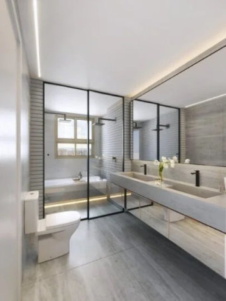 Imagem Apartamento com 4 Quartos à Venda, 184 m² em Carmo - Belo Horizonte Imagem Apartamento com 4 Quartos à Venda, 184 m² em Carmo - Belo Horizonte