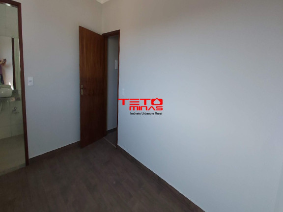 Imagem Casa com 3 Quartos à Venda, 145 m² em Bairro Santa Mônica Ii - São Lourenço - Mg - São Lourenço Imagem Casa com 3 Quartos à Venda, 145 m² em Bairro Santa Mônica Ii - São Lourenço - Mg - São Lourenço
