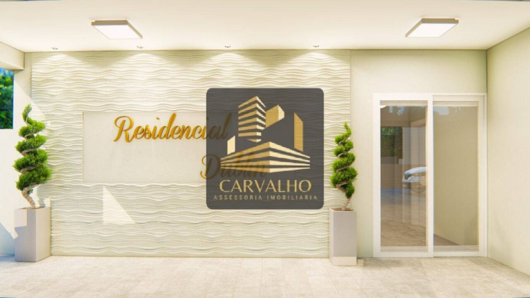 Imagem Apartamento com 1 Quarto à Venda, 46 m² em Ingleses Do Rio Vermelho - Florianópolis Imagem Apartamento com 1 Quarto à Venda, 46 m² em Ingleses Do Rio Vermelho - Florianópolis