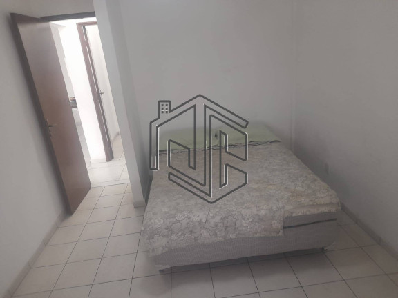 Imagem Apartamento com 2 Quartos à Venda, 84 m² em Centro - São Vicente Imagem Apartamento com 2 Quartos à Venda, 84 m² em Centro - São Vicente