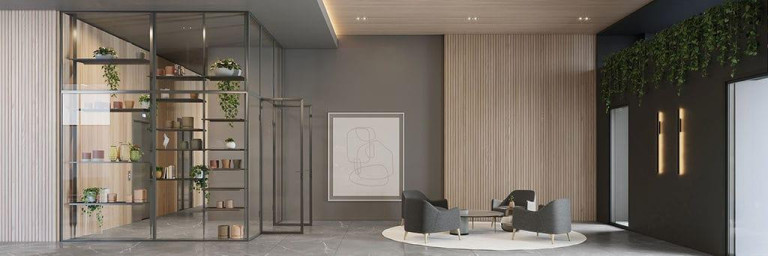 Imagem Apartamento com 3 Quartos à Venda, 155 m² em Centro - Curitiba Imagem Apartamento com 3 Quartos à Venda, 155 m² em Centro - Curitiba