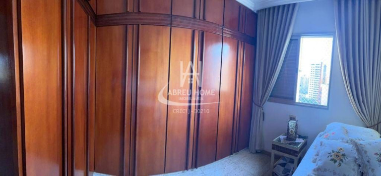 Imagem Apartamento à Venda, Imagem Apartamento à Venda,
