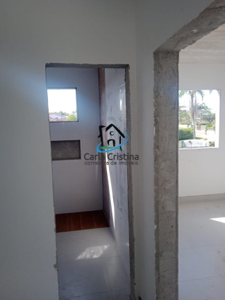 Imagem Sobrado com 3 Quartos à Venda, 140 m² em Balneário Canoas - Pontal Do Paraná Imagem Sobrado com 3 Quartos à Venda, 140 m² em Balneário Canoas - Pontal Do Paraná