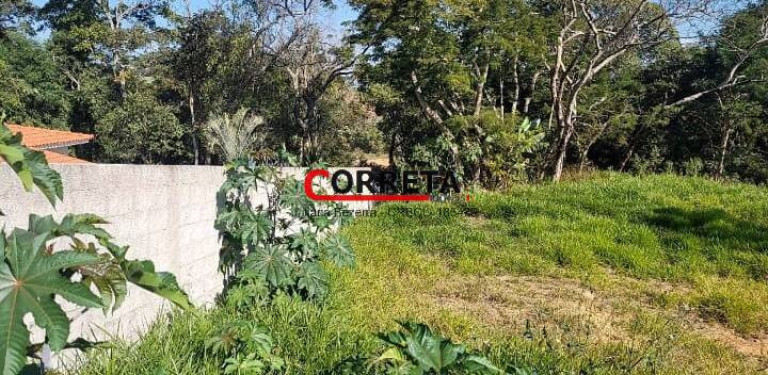 Imagem Terreno à Venda, 1.300 m² em Centro - Ibiúna Imagem Terreno à Venda, 1.300 m² em Centro - Ibiúna