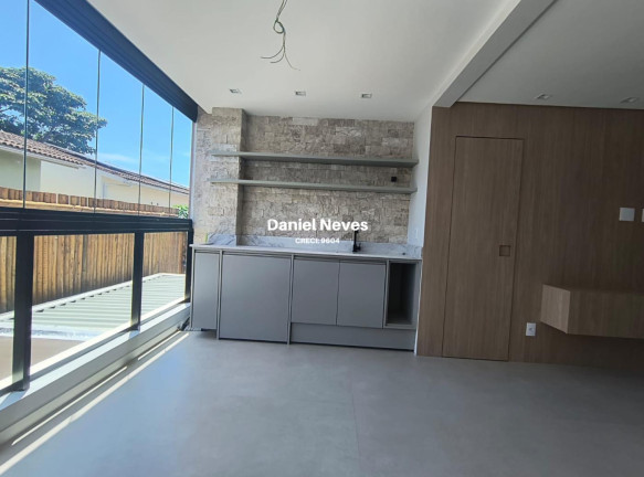 Imagem Apartamento com 2 Quartos à Venda, 65 m² em Buraquinho - Lauro De Freitas Imagem Apartamento com 2 Quartos à Venda, 65 m² em Buraquinho - Lauro De Freitas