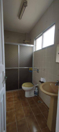 Imagem Apartamento com 1 Quarto à Venda, 42 m² em Ocian - Praia Grande Imagem Apartamento com 1 Quarto à Venda, 42 m² em Ocian - Praia Grande