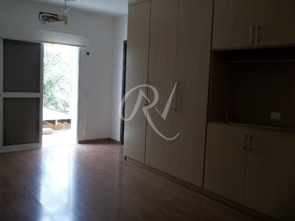 Imagem Casa com 4 Quartos à Venda, 400 m² em Condomínio Residencial Mirante Do Vale - Jacareí