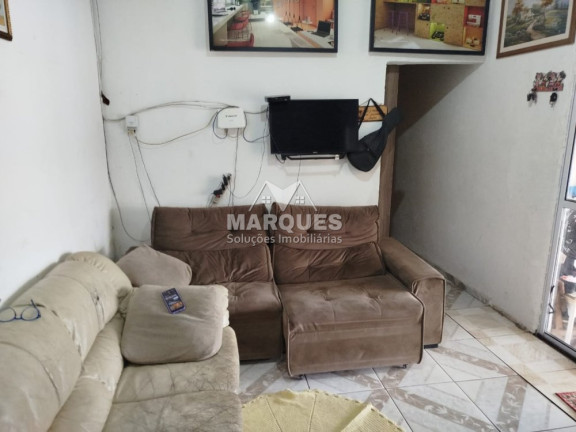 Imagem Casa com 2 Quartos à Venda, 180 m² em Parque Do Horto - Hortolândia Imagem Casa com 2 Quartos à Venda, 180 m² em Parque Do Horto - Hortolândia
