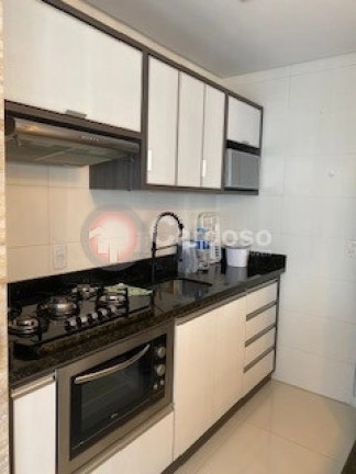 Imagem Apartamento com 1 Quarto à Venda, 79 m² em Navegantes - Capão Da Canoa Imagem Apartamento com 1 Quarto à Venda, 79 m² em Navegantes - Capão Da Canoa